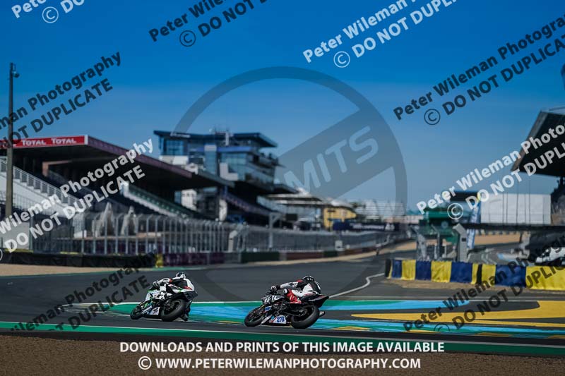 Le Mans;event digital images;france;motorbikes;no limits;peter wileman photography;trackday;trackday digital images